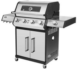 Teesa TSA0250