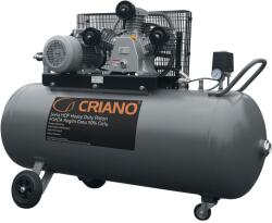 CRIANO CNO-HDP550-270