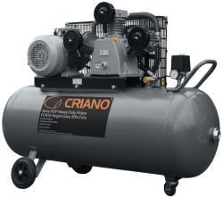 CRIANO CNO-HDP900-270
