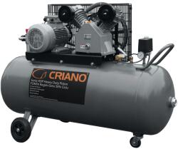 CRIANO CNO-HDP650-270