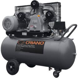 CRIANO CNO-HDP550-100