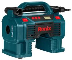 Ronix RH-4260 Mini