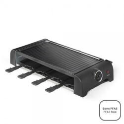 Livoo DOC312