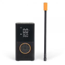 Livoo TEA329