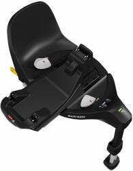 Maxi-Cosi Familyfix 360 Pro - SlideTech i-Size talp - fizz