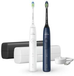 Philips Sonicare 5500 HX7119/01