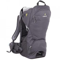 LittleLife Pathfinder