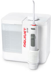 Little Doctor Aquajet LD-A9 Irigator oral