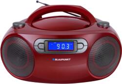 Blaupunkt BB18-RD