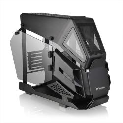 Thermaltake AH T200 Black (CA-1R4-00S1WN-00)
