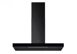 Electrolux LFT819K Hota