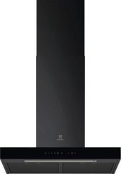 Electrolux LFT816K Hota
