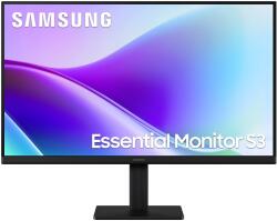 Samsung Essential S3 S24F320GAU Monitor