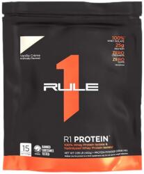 Rule 1 R1 Protein 450 g