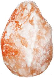 Globo 28330 - Sólámpa STONE 1xE14/15W/230V 28330 (GL2844)