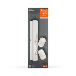 OSRAM LEDVANCE Mars 4058075828407