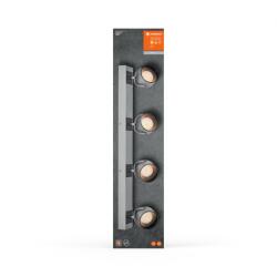 OSRAM LEDVANCE Jupiter 4058075828261