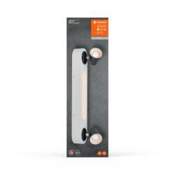 OSRAM LEDVANCE Neptun 4058075828322