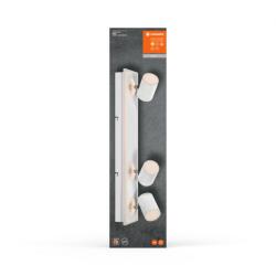 OSRAM LEDVANCE Mars 4058075828421