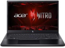 Acer Nitro V ANV15-51-566B NH.QNBEU.00K Notebook