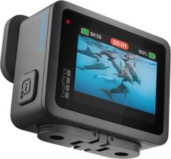 GoPro Hero10 Black (CHDSF-131)