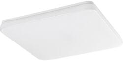 Rábalux Rabalux 77137 - LED Fürdőszobai mennyezeti lámpa érzékelővel LOWAR 18W/230V 3000K IP44 RL77137 (RL77137)