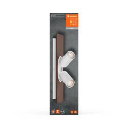 OSRAM LEDVANCE Mercury 4058075833579