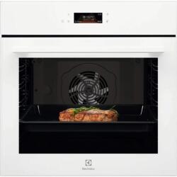 Electrolux LOE8F38V