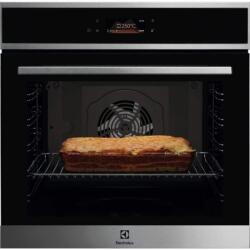 Electrolux LOE8F38X