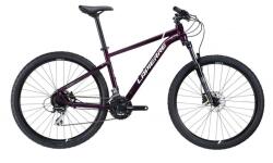 Lapierre Edge 3.7 W (2022)