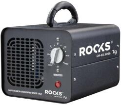ROOKS OK-03.5006