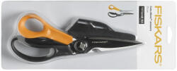 Fiskars Cuts+More Többfunkciós Olló, 23 Cm (1000809)