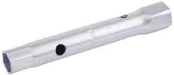 FESTA Csőkulcs 16x21 mm CrV (17653F) - platinashop