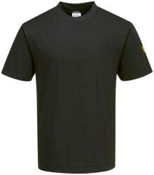 Portwest Antisztatikus ESD póló (PORTWEST-AS20)