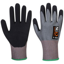 Portwest CT AHR Nitril hab (PORTWEST-CT67)