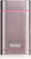 WILD Starter Cherry Blossom deo stick 40 g