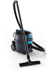 Nilfisk VP300 HEPA Basic EU (107421144)