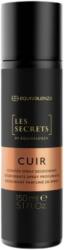Equivalenza Les Secrets Cuir deo spray 150 ml