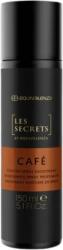 Equivalenza Les Secrets Cafe deo spray 150 ml
