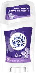 Lady Speed Stick Lilac deo stick 40 g