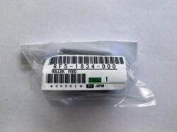 HP RF5-1834 Rola preluare hartie imprimanta HP LJ 8000/8100