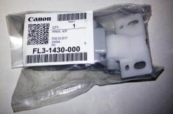 Canon FL3-1430-000 - ADF Hinge, New HP Laser M304, HP Laser M404, HP Laser M405, HP Laser M428, HP Laser M429 Canon MF443, Canon MF445, Canon MF635, Canon MF645