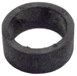 Samsung JC73-00163A Samsung Scx 6320 Scx 6220 Rubber Roller Pickup