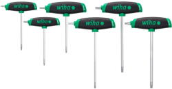 Wiha WH45622 Cheie torx