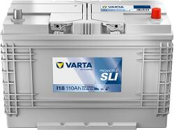VARTA 610404068K182
