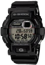 Casio GD-350-1ER Ceas