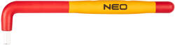 NEO TOOLS 01-175 Cheie imbus