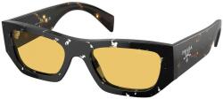 Prada PRA01S 15O10C