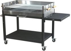 Cattara FIESTA 13050