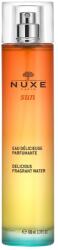 NUXE Sun illatpermet - minden bőrtípus (100 ml) - ekozmetikum